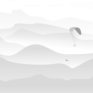 Zdjęcie sekcji logotypy