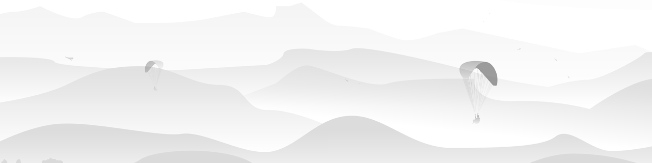 Zdjęcie tła newslettera